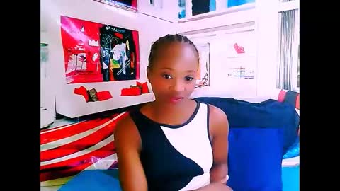 Nova online show from 01-09-25, 06:04