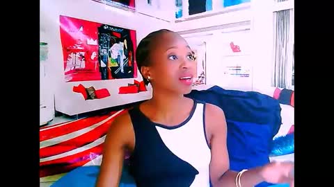 Nova online show from 01-09-25, 09:05