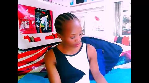 Nova online show from 01-10-25, 03:07