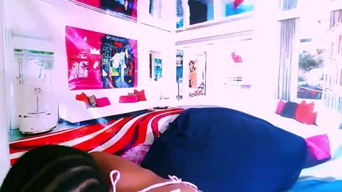 Nova online show from 01-14-25, 12:22