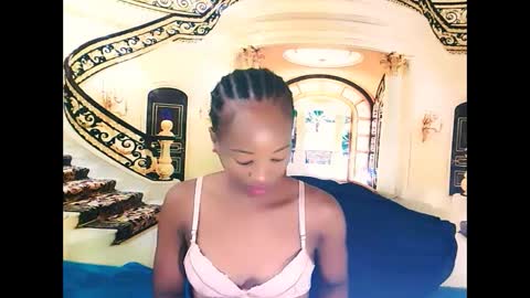 Nova online show from 01-15-25, 02:49