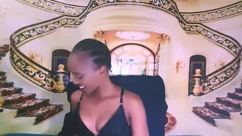 Nova online show from 01-23-25, 06:56