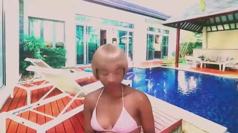 Nova online show from 02-12-25, 11:40