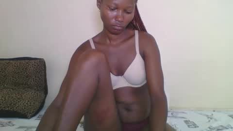 TRIZER online show from 11-18-25, 04:06