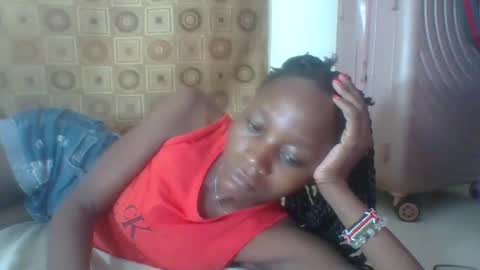 MELLEN online show from 02-23-25, 08:28