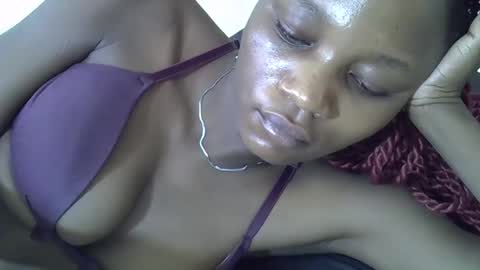 MELLEN online show from 11-26-25, 11:44