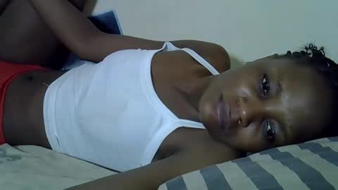 MELLEN online show from 12-14-25, 08:02