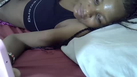 MELLEN online show from 03-26-26, 11:10