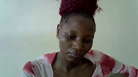 MELLEN online show from 04-13-26, 08:31