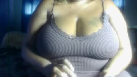 Snapshot of ebonydelights chatting on 02-23-26, 09:50 Ebony Delights online show from 02-23-26, 09:50