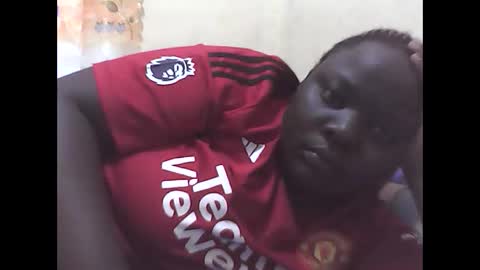 Snapshot of ebonyellah26 chatting on 03-10-25, 03:30 ebonyellah26 online show from 03-10-25, 03:30