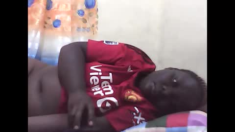 Snapshot of ebonyellah26 chatting on 03-10-25, 06:34 ebonyellah26 online show from 03-10-25, 06:34