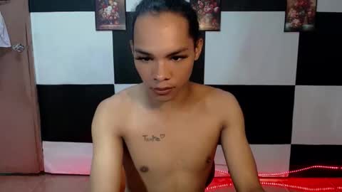 ebonyenchantressx online show from 11-23-25, 05:24