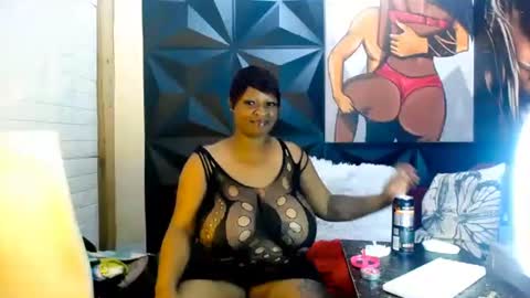 Snapshot of ebonyfancyfacexxx chatting on 02-08-26, 04:43 ebonyfancyfacexxx online show from 02-08-26, 04:43