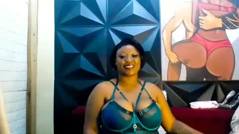 Snapshot of ebonyfancyfacexxx chatting on 02-09-26, 05:28 ebonyfancyfacexxx online show from 02-09-26, 05:28
