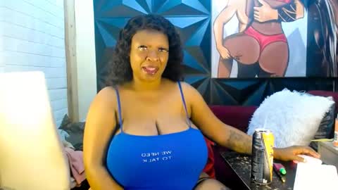 Snapshot of ebonyfancyfacexxx chatting on 02-16-26, 05:31 ebonyfancyfacexxx online show from 02-16-26, 05:31