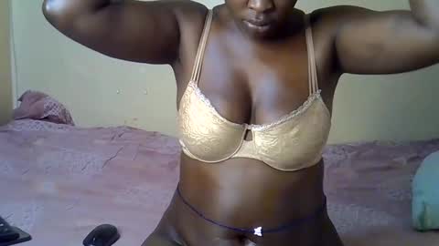 Snapshot of ebonyfatale chatting on 06-06-26, 03:11 ebonyfatale online show from 06-06-26, 03:11