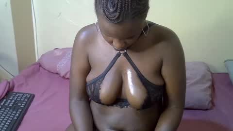 Snapshot of ebonyfatale chatting on 07-22-26, 06:38 ebonyfatale online show from 07-22-26, 06:38