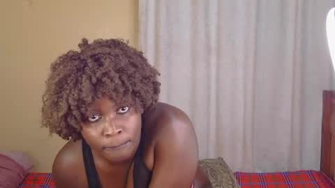 Snapshot of ebonyfatale chatting on 08-05-26, 07:38 ebonyfatale online show from 08-05-26, 07:38