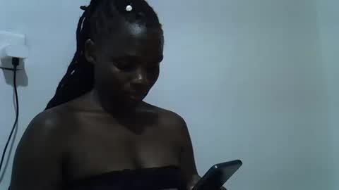 Snapshot of ebonyfire99 chatting on 09-08-25, 02:16 ebonyfire99 online show from 09-08-25, 02:16