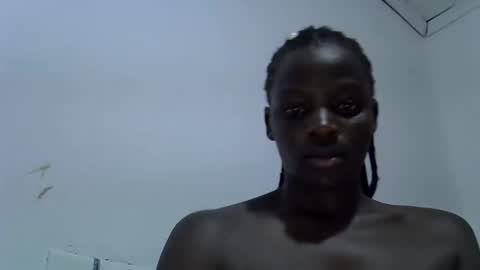 Snapshot of ebonyfire99 chatting on 09-09-25, 03:00 ebonyfire99 online show from 09-09-25, 03:00