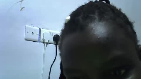 Snapshot of ebonyfire99 chatting on 09-10-25, 03:06 ebonyfire99 online show from 09-10-25, 03:06