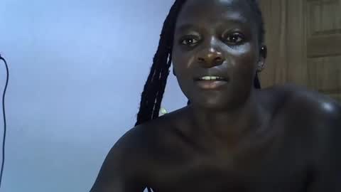 Snapshot of ebonyfire99 chatting on 09-25-25, 06:06 ebonyfire99 online show from 09-25-25, 06:06