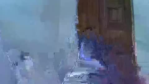 Snapshot of ebonyfire99 chatting on 09-28-25, 09:14 ebonyfire99 online show from 09-28-25, 09:14