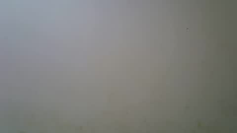 Snapshot of ebonyfire99 chatting on 10-05-25, 07:56 ebonyfire99 online show from 10-05-25, 07:56