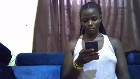 Snapshot of ebonyfire99 chatting on 10-06-25, 08:01 ebonyfire99 online show from 10-06-25, 08:01