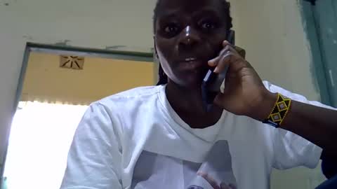 Snapshot of ebonyfire99 chatting on 10-07-25, 12:35 ebonyfire99 online show from 10-07-25, 12:35