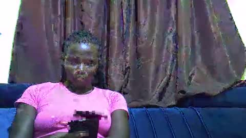 Snapshot of ebonyfire99 chatting on 10-09-25, 03:04 ebonyfire99 online show from 10-09-25, 03:04
