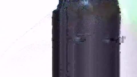 Snapshot of ebonyfire99 chatting on 10-12-25, 01:10 ebonyfire99 online show from 10-12-25, 01:10