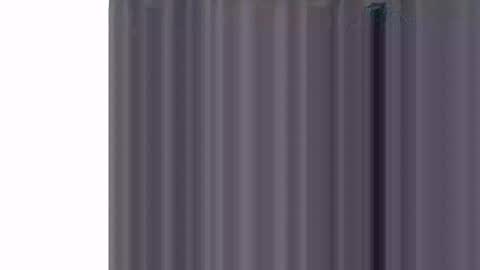 Snapshot of ebonyfire99 chatting on 10-13-25, 07:03 ebonyfire99 online show from 10-13-25, 07:03