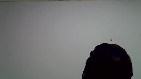 Snapshot of ebonyfire99 chatting on 10-17-25, 06:43 ebonyfire99 online show from 10-17-25, 06:43
