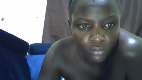 ebonyfire99 online show from 11-01-25, 07:38