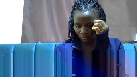 ebonyfire99 online show from 06-09-26, 03:12