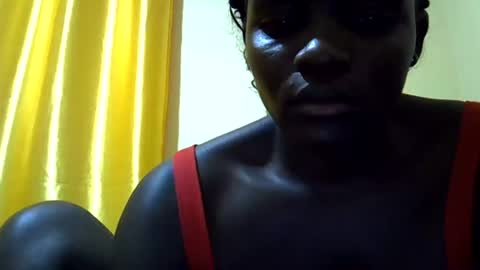 ebonyfire99 online show from 06-22-26, 12:24