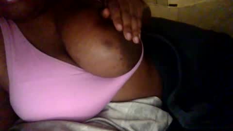 Snapshot of ebonygoddessexy chatting on 11-06-25, 07:42 ebonygoddessexy online show from 11-06-25, 07:42