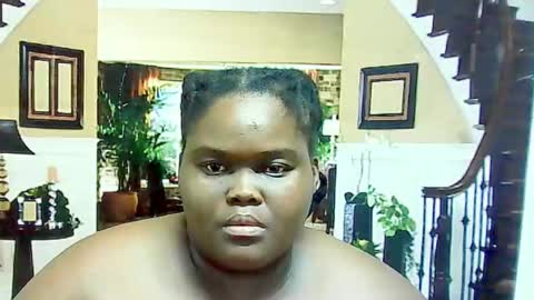 Snapshot of ebonyhotbuns4u2luv chatting on 02-10-25, 09:25 ebonyhotbuns4u2luv online show from 02-10-25, 09:25