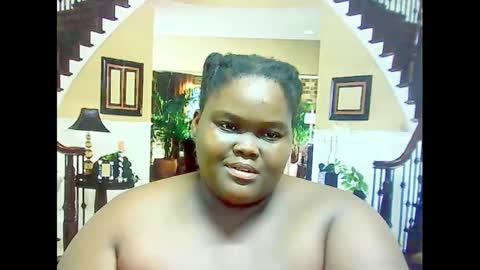Snapshot of ebonyhotbuns4u2luv chatting on 02-23-25, 07:17 ebonyhotbuns4u2luv online show from 02-23-25, 07:17
