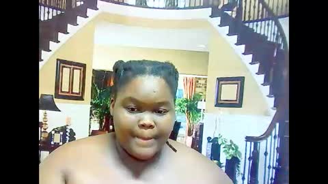 Snapshot of ebonyhotbuns4u2luv chatting on 02-24-25, 06:38 ebonyhotbuns4u2luv online show from 02-24-25, 06:38
