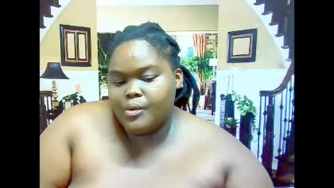 Snapshot of ebonyhotbuns4u2luv chatting on 03-03-25, 09:48 ebonyhotbuns4u2luv online show from 03-03-25, 09:48