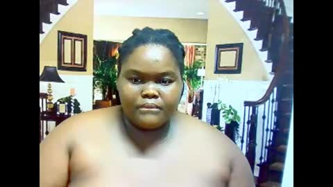 Snapshot of ebonyhotbuns4u2luv chatting on 03-04-25, 05:53 ebonyhotbuns4u2luv online show from 03-04-25, 05:53