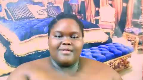 Snapshot of ebonyhotbuns4u2luv chatting on 03-09-25, 09:36 ebonyhotbuns4u2luv online show from 03-09-25, 09:36