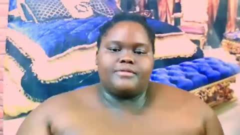 Snapshot of ebonyhotbuns4u2luv chatting on 03-10-25, 08:48 ebonyhotbuns4u2luv online show from 03-10-25, 08:48