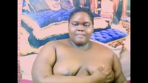 Snapshot of ebonyhotbuns4u2luv chatting on 03-10-25, 09:29 ebonyhotbuns4u2luv online show from 03-10-25, 09:29