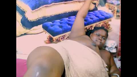 Snapshot of ebonyhotbuns4u2luv chatting on 03-11-25, 12:33 ebonyhotbuns4u2luv online show from 03-11-25, 12:33