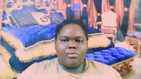 Snapshot of ebonyhotbuns4u2luv chatting on 03-11-25, 05:27 ebonyhotbuns4u2luv online show from 03-11-25, 05:27