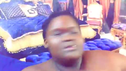 Snapshot of ebonyhotbuns4u2luv chatting on 03-11-25, 10:29 ebonyhotbuns4u2luv online show from 03-11-25, 10:29